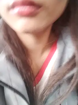 bigdady112 online show from 03-08-26, 02:04