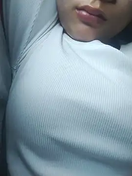 bigdady112 online show from 03-09-26, 10:52