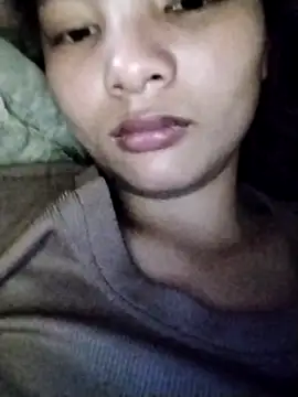 bigdady112 online show from 03-13-26, 08:48