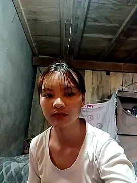 bigdady112 online show from 03-19-26, 02:37