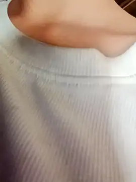 bigdady112 online show from 03-20-26, 01:54