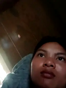 bigdady112 online show from 04-08-26, 07:19