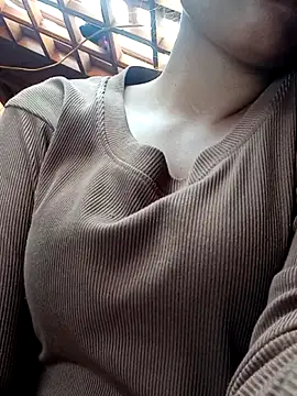 bigdady112 online show from 04-09-26, 07:14