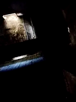 bigdady112 online show from 04-10-26, 01:44