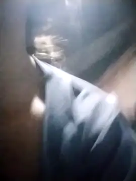 bigdady112 online show from 04-19-26, 10:25