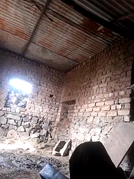 Snapshot of sapnaroy120 chatting on 02-21-26, 09:32 sapnaroy120 online show from 02-21-26, 09:32