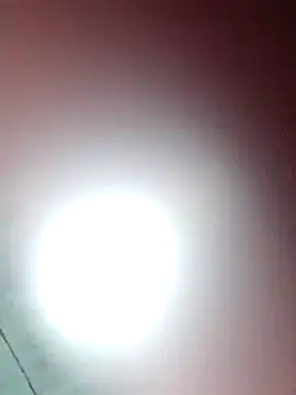 Snapshot of sapnaroy120 chatting on 02-23-26, 04:15 sapnaroy120 online show from 02-23-26, 04:15