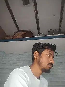 ravimandal online show from 02-07-26, 05:22