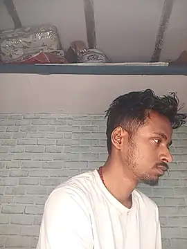 ravimandal online show from 03-10-26, 04:28