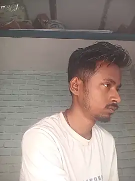 ravimandal online show from 03-11-26, 04:18