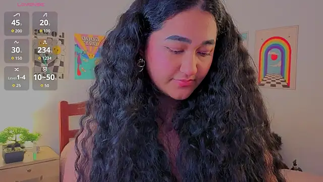 hipatia1moretime online show from 04-05-26, 05:15