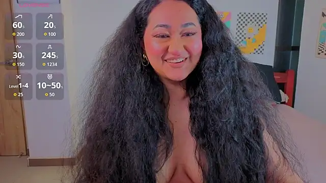 Snapshot of hipatia1moretime chatting on 06-16-26, 05:54 hipatia1moretime online show from 06-16-26, 05:54