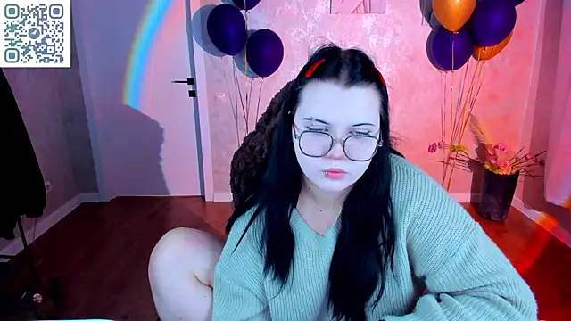 Kira G0ld online show from 04-16-26, 01:12