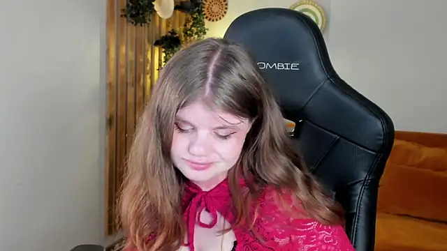 ChloeHalses online show from 05-21-26, 05:09
