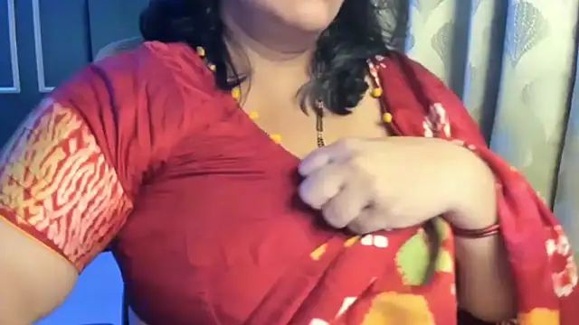 GongingMugshot online show from 04-16-26, 04:24