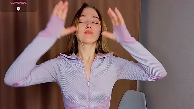 SupakuChan online show from 02-28-26, 05:14