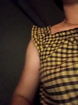 Snapshot of Anna-222 chatting on 02-19-26, 11:23 Anna-222 online show from 02-19-26, 11:23