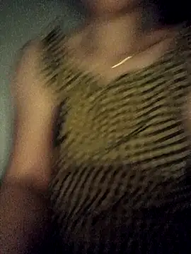 Snapshot of Anna-222 chatting on 02-27-26, 11:38 Anna-222 online show from 02-27-26, 11:38