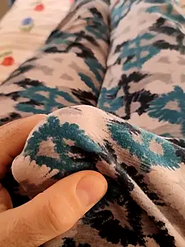 Snapshot of pericolo90 chatting on 02-27-26, 07:30 pericolo90 online show from 02-27-26, 07:30