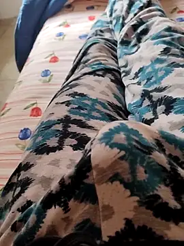 Snapshot of pericolo90 chatting on 03-02-26, 07:48 pericolo90 online show from 03-02-26, 07:48