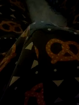 pericolo90 online show from 04-07-26, 09:15