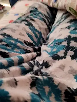 pericolo90 online show from 04-25-26, 05:54