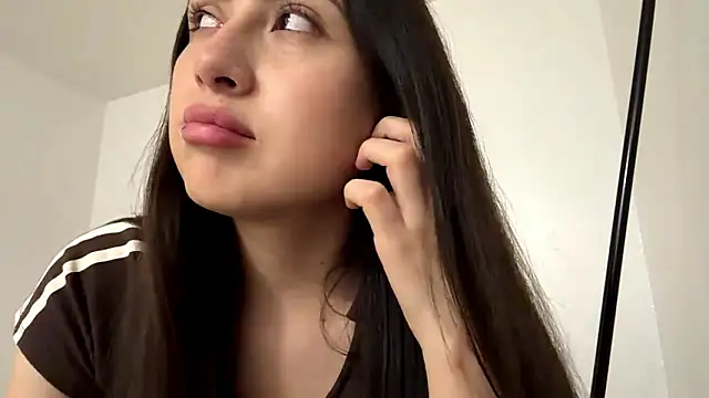 BreanneTamondong online show from 02-07-26, 05:44