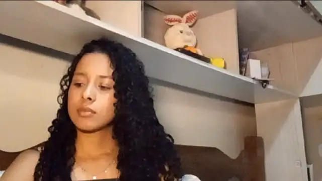 Snapshot of KayleenStoyanoff chatting on 02-08-26, 12:58 KayleenStoyanoff online show from 02-08-26, 12:58