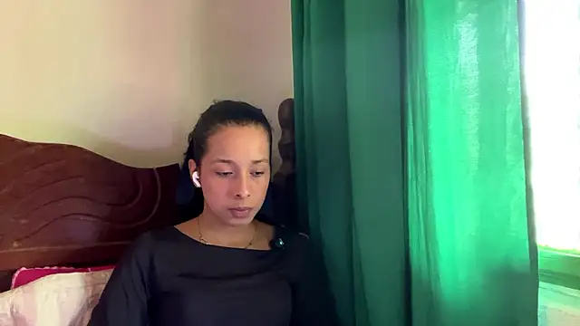 Snapshot of KayleenStoyanoff chatting on 02-23-26, 03:53 KayleenStoyanoff online show from 02-23-26, 03:53