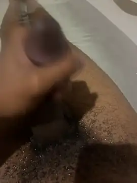 youngsterSA223 online show from 02-17-26, 07:09