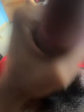 youngsterSA223 online show from 02-22-26, 03:21