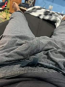 youngsterSA223 online show from 03-29-26, 11:27