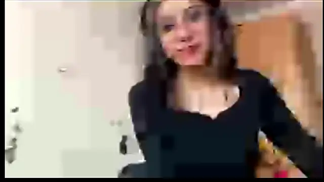 MarianRuhle online show from 02-26-26, 01:21