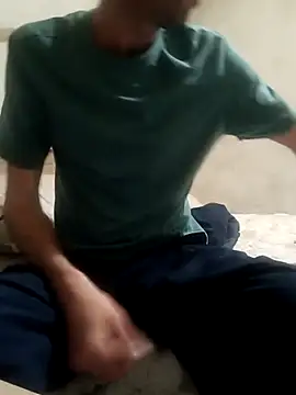 Snapshot of Lamich chatting on 04-04-26, 09:23 Lamich online show from 04-04-26, 09:23