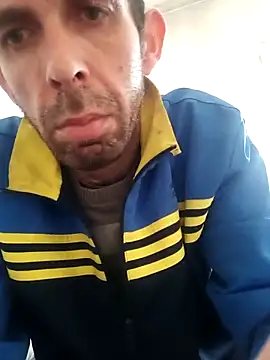 Snapshot of Lamich chatting on 04-08-26, 03:01 Lamich online show from 04-08-26, 03:01