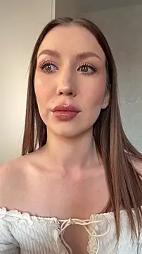 Snapshot of Velvet_Hell chatting on 02-04-26, 11:27 Velvet Hell online show from 02-04-26, 11:27