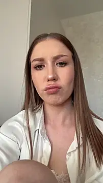 Snapshot of Velvet_Hell chatting on 02-06-26, 10:29 Velvet Hell online show from 02-06-26, 10:29