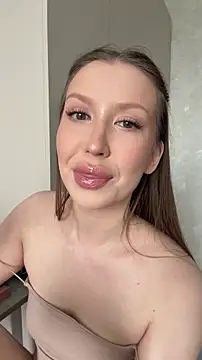 Snapshot of Velvet_Hell chatting on 02-11-26, 08:19 Velvet Hell online show from 02-11-26, 08:19