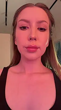 Snapshot of Velvet_Hell chatting on 02-12-26, 09:04 Velvet Hell online show from 02-12-26, 09:04