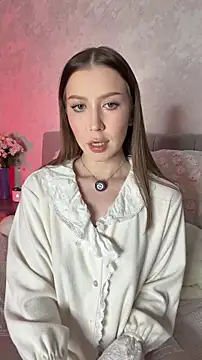 Snapshot of Velvet_Hell chatting on 02-17-26, 04:57 Velvet Hell online show from 02-17-26, 04:57