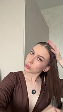 Snapshot of Velvet_Hell chatting on 02-22-26, 06:35 Velvet Hell online show from 02-22-26, 06:35