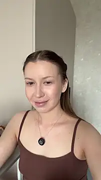 Snapshot of Velvet_Hell chatting on 02-25-26, 08:13 Velvet Hell online show from 02-25-26, 08:13