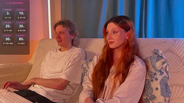 EternalDream  online show from 03-24-26, 08:03