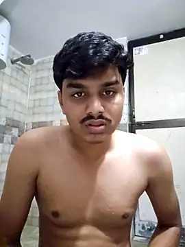 Snapshot of Nonamebadboy7 chatting on 03-24-26, 08:52 Nonamebadboy7 online show from 03-24-26, 08:52