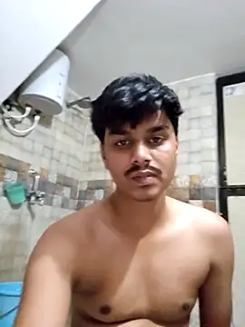 Snapshot of Nonamebadboy7 chatting on 03-28-26, 08:58 Nonamebadboy7 online show from 03-28-26, 08:58