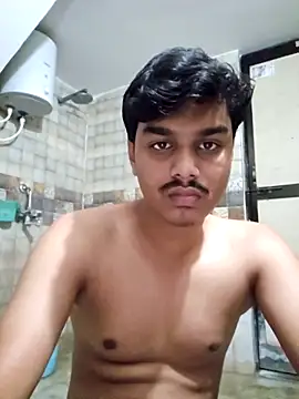 Snapshot of Nonamebadboy7 chatting on 03-29-26, 09:09 Nonamebadboy7 online show from 03-29-26, 09:09