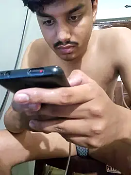 Snapshot of Nonamebadboy7 chatting on 04-03-26, 06:17 Nonamebadboy7 online show from 04-03-26, 06:17