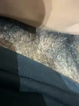 Snapshot of badassmaster42r chatting on 02-17-26, 10:45 badassmaster42r online show from 02-17-26, 10:45