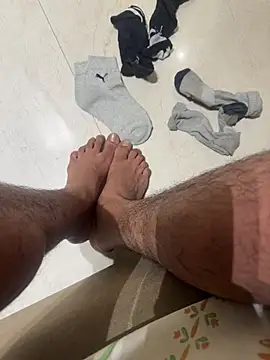 badassmaster42r online show from 03-23-26, 04:00