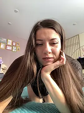 OnlyLeiLa online show from 03-11-26, 06:30